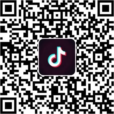 抖音小程序